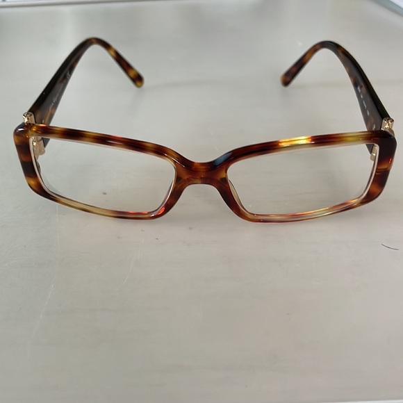 FERRAGAMO PRESCRIPTION GLASSES main image 8